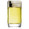 Cartier Baiser Volé parfüm hölgyeknek 100 ml-ár