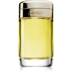 Cartier Baiser Volé parfüm hölgyeknek 100 ml-ár