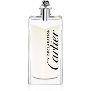 Cartier Déclaration Eau de Toilette uraknak 100 ml-Ár
