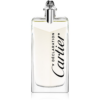Cartier Déclaration Eau de Toilette uraknak 150 ml-Eredeti