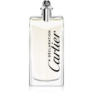 Cartier Déclaration Eau de Toilette uraknak 150 ml-Eredeti