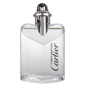Cartier Déclaration Eau de Toilette uraknak 50 ml-Ár