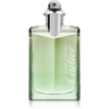 Cartier Déclaration Haute Fraîcheur Eau de Toilette unisex 50 ml-Ár