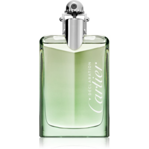 Cartier Déclaration Haute Fraîcheur Eau de Toilette unisex 50 ml-Ár