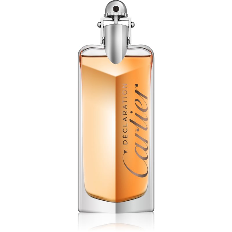 Cartier Déclaration Parfum Eau de Parfum uraknak 100 ml-Eredeti