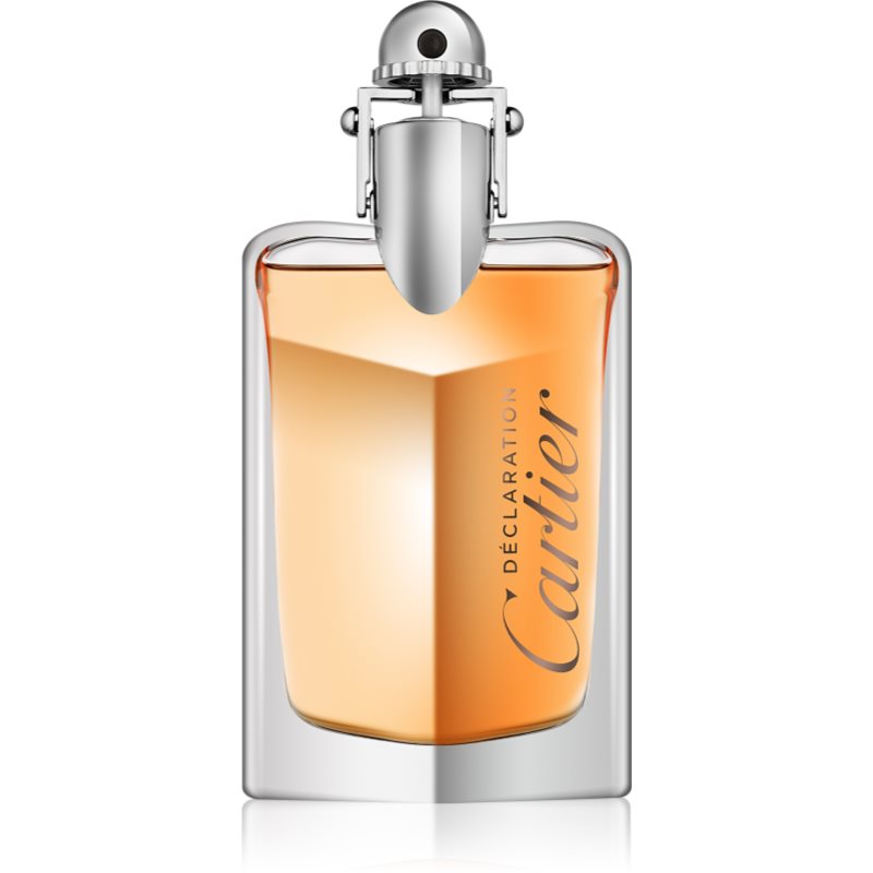 Cartier Déclaration Parfum Eau de Parfum uraknak 50 ml-Eredeti