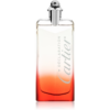 Cartier Déclaration Red Edition Eau de Toilette uraknak 100 ml-Ár