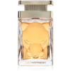 Cartier La Panthère Eau de Parfum hölgyeknek 50 ml-Eredeti