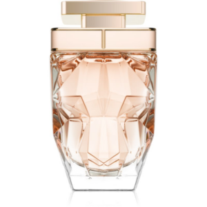 Cartier La Panthère Eau de Toilette hölgyeknek 50 ml-Eredeti