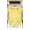 Cartier La Panthère Elixir Eau de Parfum hölgyeknek 100 ml-ár