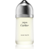 Cartier Pasha de Cartier Eau de Toilette uraknak 100 ml-Eredeti