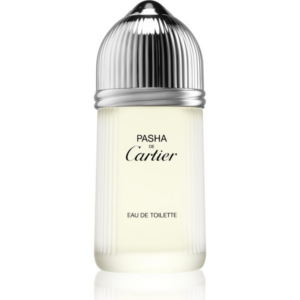 Cartier Pasha de Cartier Eau de Toilette uraknak 100 ml-Eredeti