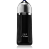 Cartier Pasha de Cartier Edition Noire Eau de Toilette uraknak 150 ml-ár