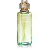Cartier Rivières de Cartier Luxuriance Eau de Toilette unisex 100 ml-Ár