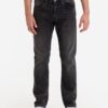Cash Jeans Pepe Jeans - Men