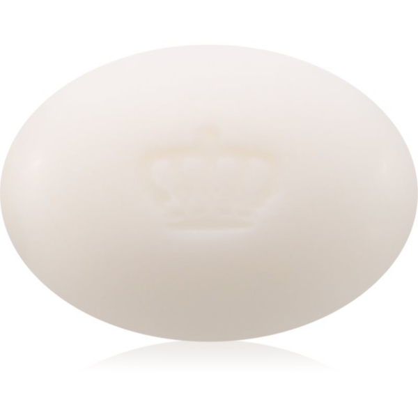 Castelbel Christmas Peppermint Bank Szilárd szappan kézre 40 g
