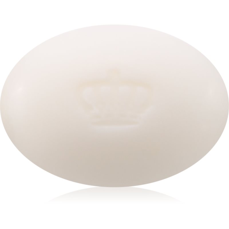 Castelbel Christmas Peppermint Bank Szilárd szappan kézre 40 g