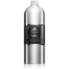 Castelbel Portus Cale Black Edition Aroma diffúzor töltet 900 ml-Ár