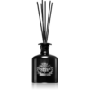 Castelbel Portus Cale Black Edition Aroma diffúzor töltettel 250 ml-Ár