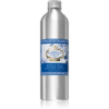 Castelbel Portus Cale Gold & Blue Aroma diffúzor töltet 250 ml-Ár