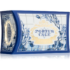 Castelbel Portus Cale Gold & Blue Szilárd szappan 40 g