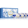 Castelbel Portus Cale Gold & Blue Szilárd szappan ajándékszett 3x150 g-Ár