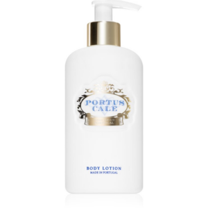 Castelbel Portus Cale Gold & Blue hidratáló testápoló tej 300 ml-ár