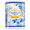 Castelbel Portus Cale Gold & Blue illatgyertya 210 g-Ár