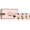 Castelbel Portus Cale Rosé Blush Szilárd szappan ajándékszett 3x150 g-Ár