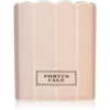 Castelbel Portus Cale Rosé Blush illatgyertya 210 g-Ár