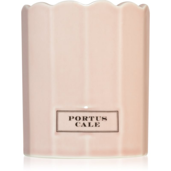 Castelbel Portus Cale Rosé Blush illatgyertya 210 g-Ár
