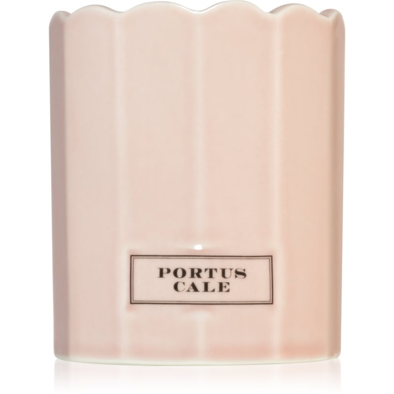 Castelbel Portus Cale Rosé Blush illatgyertya 210 g-Ár