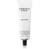 Castelbel Portus Cale Rosé Blush kézkrém 60 ml-Ár