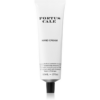 Castelbel Portus Cale Ruby Red kézkrém 60 ml-Ár