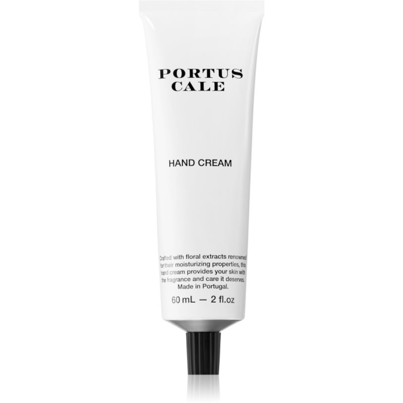 Castelbel Portus Cale Ruby Red kézkrém 60 ml-Ár