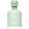 Castelbel Portus Cale White Crane Aroma diffúzor töltettel 250 ml-ár