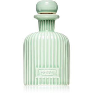 Castelbel Portus Cale White Crane Aroma diffúzor töltettel 250 ml-ár