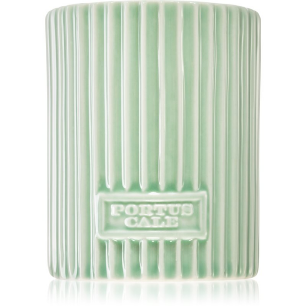 Castelbel Portus Cale White Crane illatgyertya 250 g-ár