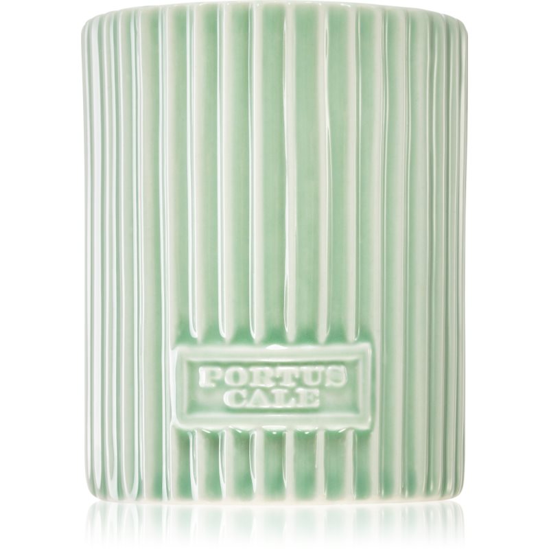 Castelbel Portus Cale White Crane illatgyertya 250 g-ár