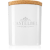 Castelbel Sardine Sea Salt & Lemon illatgyertya 190 g-Ár