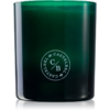 Castelbel Tile Green Sencha illatgyertya 210 g-Ár