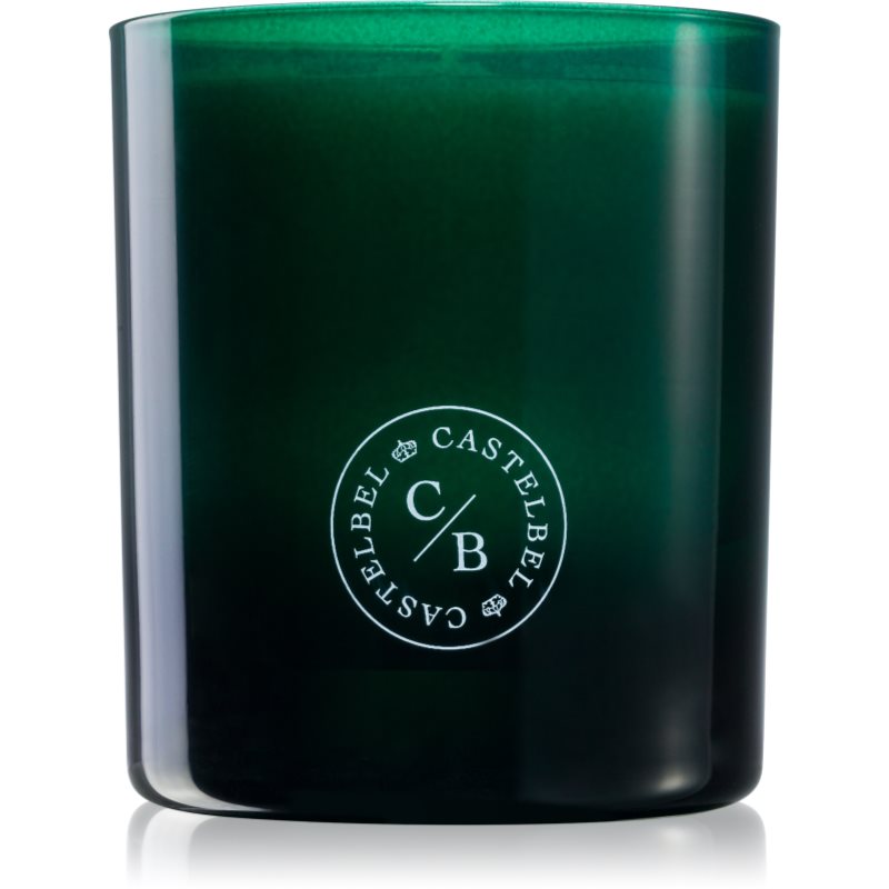 Castelbel Tile Green Sencha illatgyertya 210 g-Ár