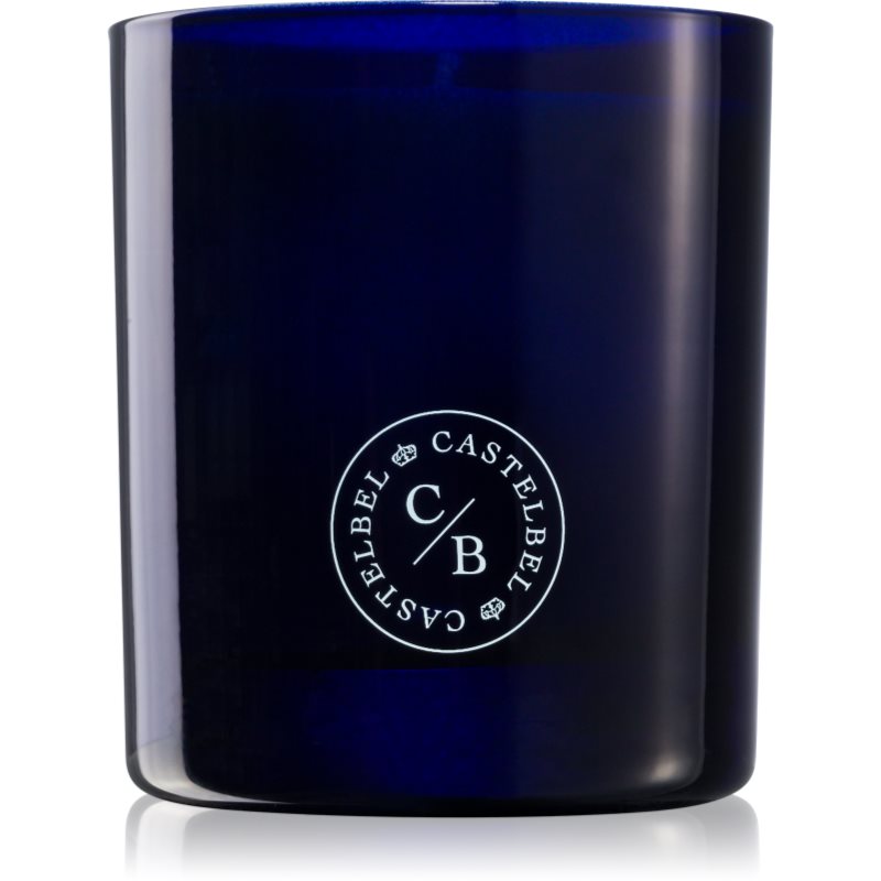 Castelbel Tile Lavender & Chamomile illatgyertya 210 g-Ár