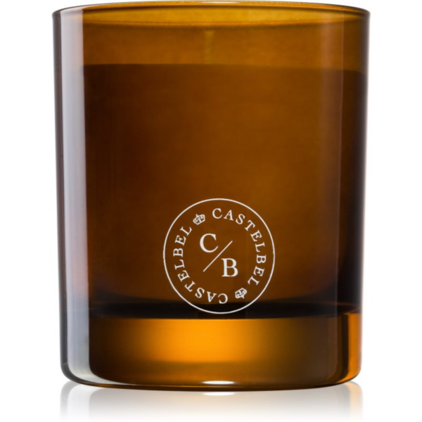 Castelbel Tile Santal Tonka illatgyertya 210 g-Ár