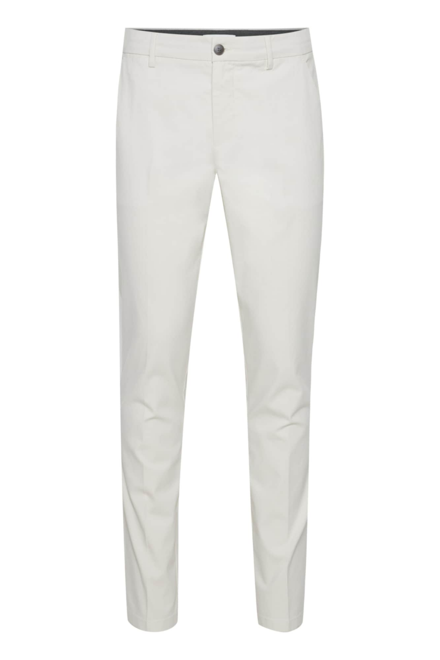 Casual Friday Chino nadrág 'Philip 2.0'  fehér-Hungary