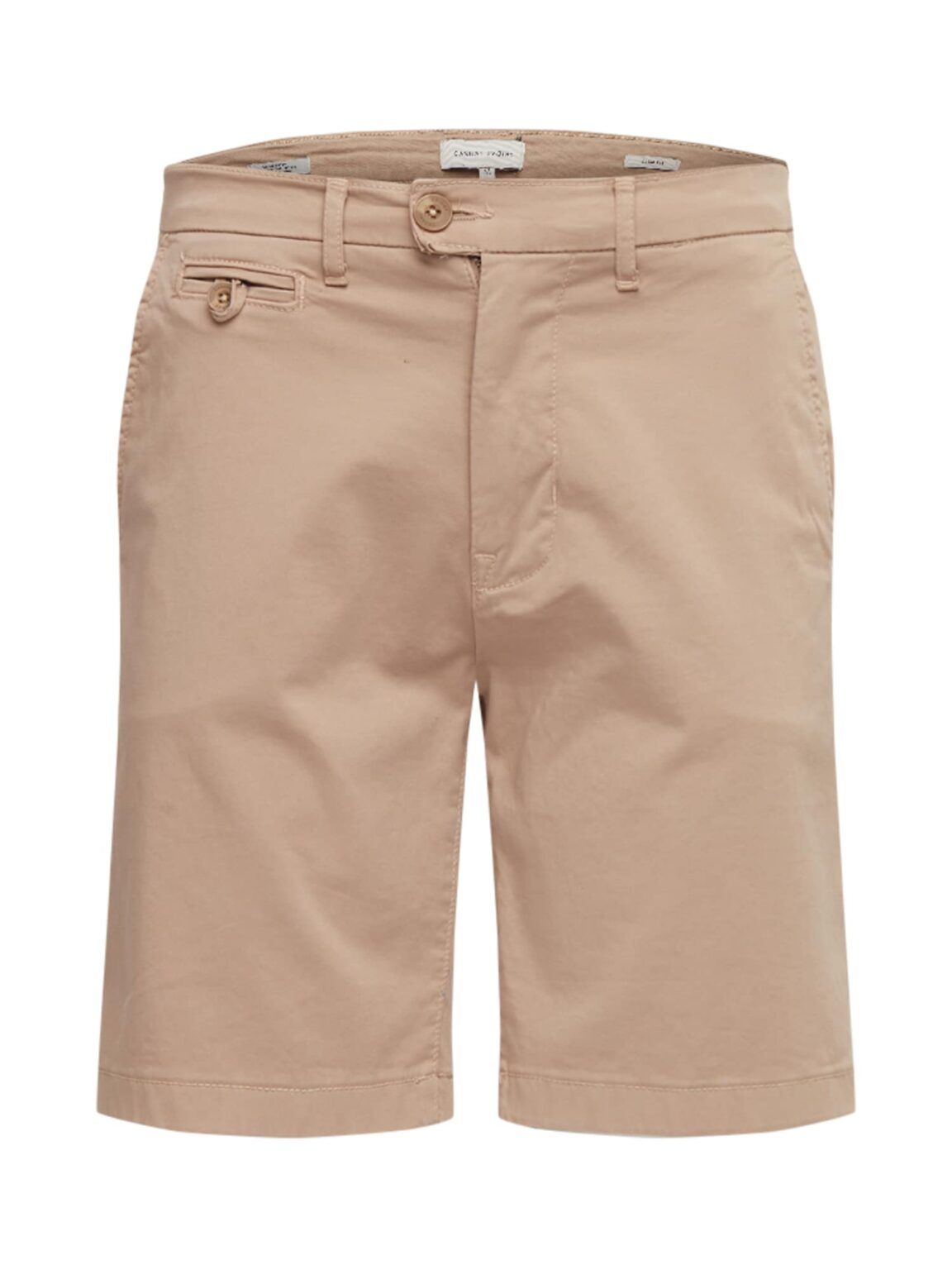 Casual Friday Chino nadrág  homok