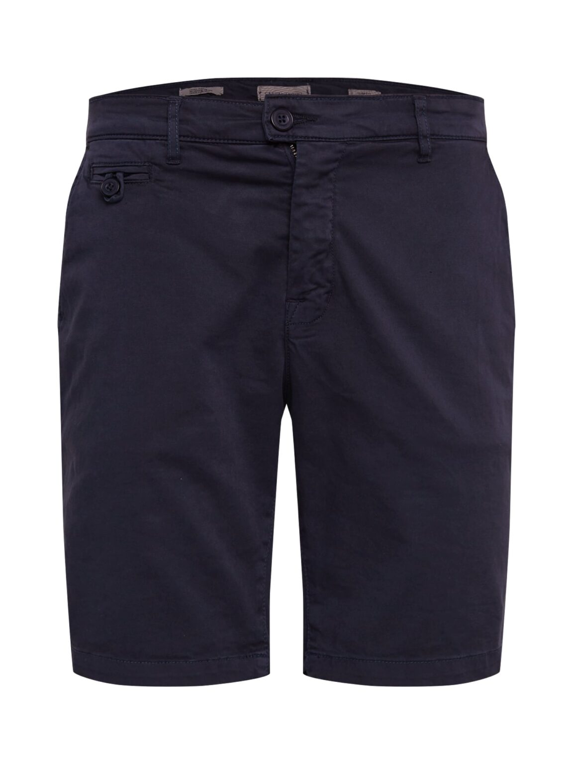 Casual Friday Chino nadrág  tengerészkék