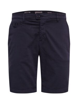 Casual Friday Chino nadrág  tengerészkék