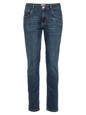 Casual Friday Farmer 'Ry'  sötétkék-hu