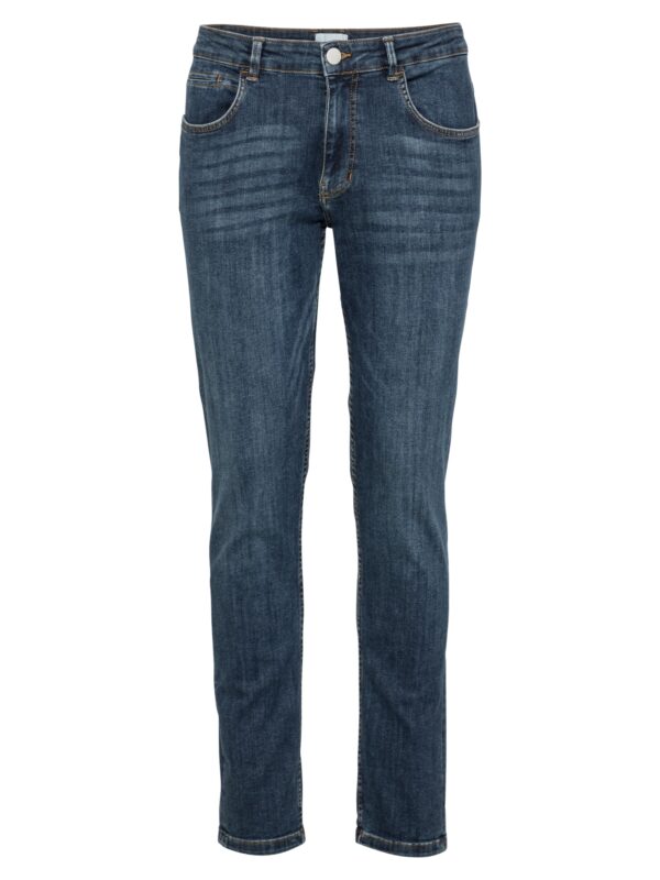 Casual Friday Farmer 'Ry'  sötétkék-hu